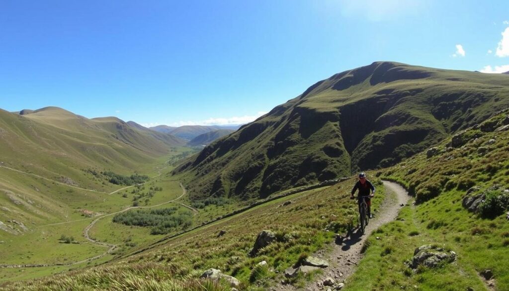 BikePark Wales: The Ultimate Guide to Mountain Biking Heaven