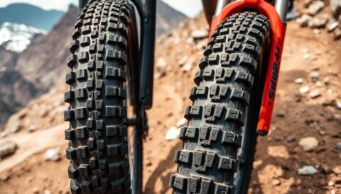 best freeride bike tires for big jumps