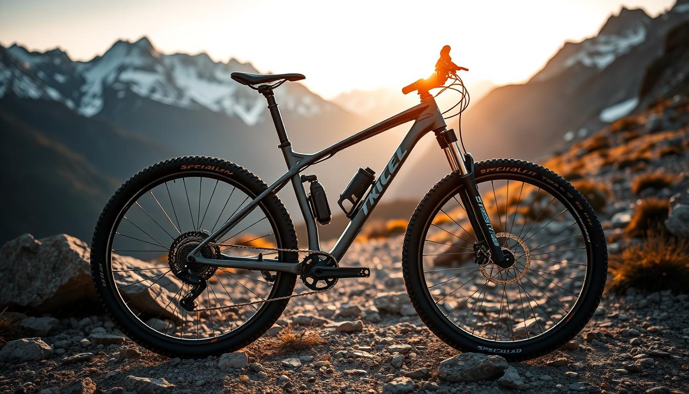 Are Specialised Mountain Bikes Still the Top Choice for Trail Riders